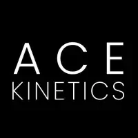 ACE Kinetics Company Logo